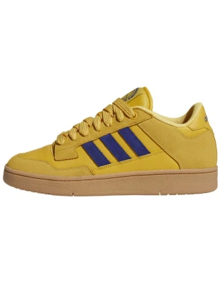 Topánky adidas Rapid Court Low M JR3156 Topánky adidas Rapid Court Low M JR3156