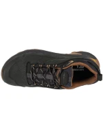 Topánky Merrell Moab Speed 2 Ltr Wp M J037783