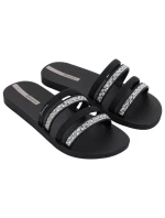 Ipanema Chic Slide Fem W 83707 BE140 dámske žabky