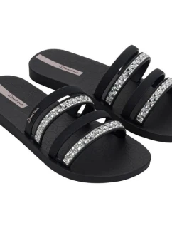 Ipanema Chic Slide Fem W 83707 BE140 dámske žabky