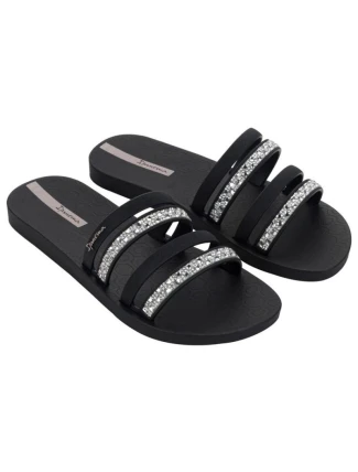 Ipanema Chic Slide Fem W 83707 BE140 dámske žabky