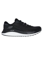 Bežecká obuv Skechers Go Run Persistence 2 M 246084-BL