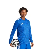 Adidas Team Icon 25 dres s dlhým rukávom M JM6788 Muži