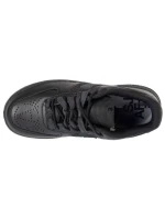 Nike Air Force 1 Low x Slam Jam M DX5590-001