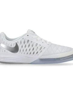Buty Nike Lunar Gato II IC 580456-105