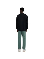 4F FNK nohavice M0990 M 4FWAW25TFTRM0990 40S