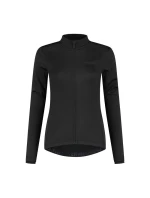 Rogelli dámska zimná bunda CORE black S
