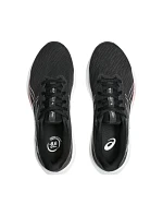 Asics Versablast 4 Dámska bežecká obuv 1012B775 003 Dámska
