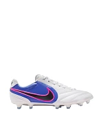 Futbalové kopačky Nike Tiempo Ligera Pro FG HQ3158 146 Futbalové kopačky Nike Tiempo Ligera Pro FG HQ3158 146
