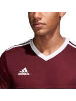 Pánske futbalové tričko Table 18 CE8945 M - Adidas