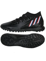 Topánky adidas Predator Edge.3 TF M GX2628 Topánky adidas Predator Edge.3 TF M GX2628