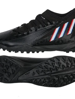 Topánky adidas Predator Edge.3 TF M GX2628