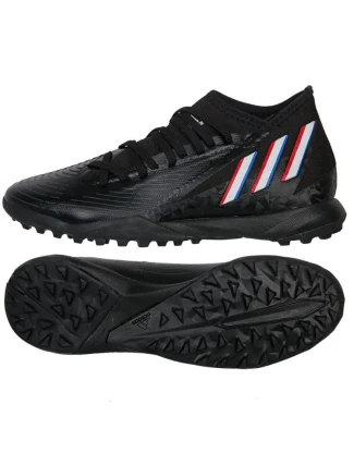 Topánky adidas Predator Edge.3 TF M GX2628 Topánky adidas Predator Edge.3 TF M GX2628