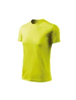 Detské tričko Fantasy Jr MLI-14790 - Malfini