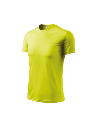 Detské tričko Fantasy Jr MLI-14790 - Malfini