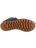 Pánske topánky Alpine Hiker M J004303 - Merrell