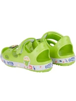 Coqui Yogi Jr sandále 8861-632-1546A