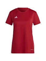 Adidas Table 23 Jersey W HS0540 tričko Adidas Table 23 Jersey W HS0540 tričko