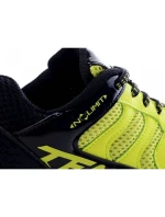 Vnútorná obuv Tempish No Limit Jr 119000077