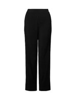 Spodné prádlo Dámske nohavice SLEEP PANT 000QS7145EUB1 - Calvin Klein