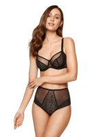 Nohavičky model 171865 Gorteks