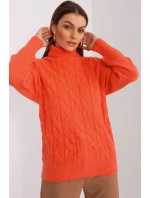 Roleta model 189892 AT