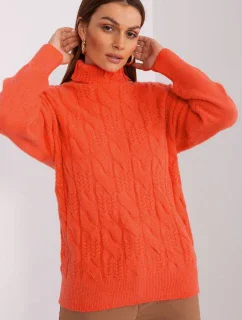 Roleta model 189892 AT