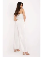 Dámsky overal model 212536 Taliansko Moda