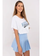 Tričko model 213288 Továrenská cena