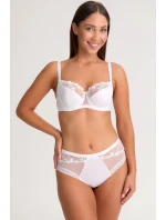 Polomäkký model 216006 Gaia