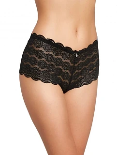 Šortky model 226242 Gabidar