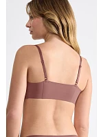 Soft model 229257 Sloggi Soft model 229257 Sloggi