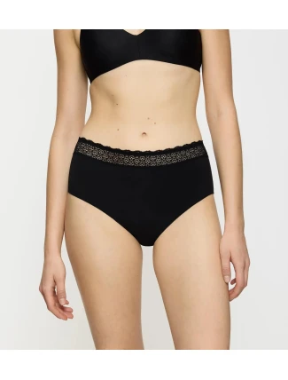 Pocit z Modal Midi 3P - BLACK - TRIUMPH BLACK - TRIUMPH