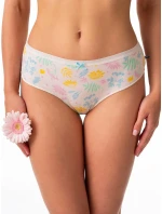 Kľúč LPC 559 A24 A'2 S-2XL