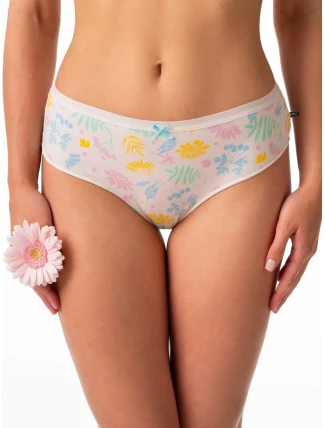 Kľúč LPC 559 A24 A'2 S-2XL