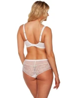 Mäkká podprsenka Gaia BS 1253 Tonia Mäkká podprsenka Gaia BS 1253 Tonia