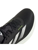 Bežecká obuv adidas Duramo SL M IE7963 Bežecká obuv adidas Duramo SL M IE7963