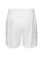 Šortky Huari Dunkey II M 92800406486