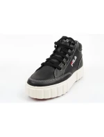 Topánky Fila Sandblast W FFW0187.80010