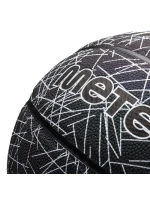 Meteor Ghost Scratch 7 Basketbal 16755 Meteor Ghost Scratch 7 Basketbal 16755