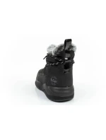 Obuv Lee Cooper W LCJ-24-03-3063L