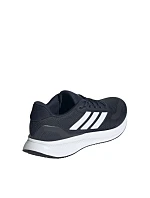 Adidas Runfalcon 5 Bežecká obuv M IE8809 Adidas Runfalcon 5 Bežecká obuv M IE8809