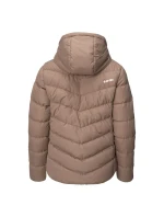 Zateplená bunda Hi-Tec Helten M 92800621559