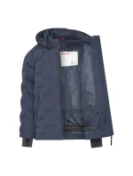 Detská bunda Lego Wear Jipe 706 Jr 22879-965