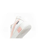 Topánky Puma Carina Jr 393847 04