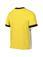 Tričko Nike Academy 25 SS Top M FZ9754 719 muži Tričko Nike Academy 25 SS Top M FZ9754 719 muži