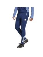 Nohavice adidas Tiro 25 Competition M JI6549