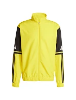 Mikina adidas Squadra 25 Presentation M JP3385 men