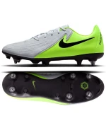 Nike Phantom GTX II Academy SG-Pro AC M FJ2549-003 Nike Phantom GTX II Academy SG-Pro AC M FJ2549-003