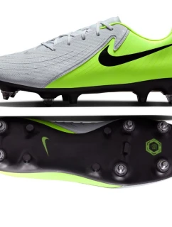 Nike Phantom GTX II Academy SG-Pro AC M FJ2549-003